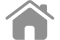 Wohnung, 3-Zimmer, , 4582