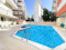 Apartment 2+1 , Alanya No 3742