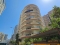 Apartments, 3-room., Mahmutlar, 3766