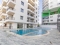 Apartments, 2-room., Mahmutlar, 3772