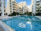 Apartments, 2-room., Mahmutlar, 3292