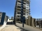 Apartments, 3-room., Mahmutlar, 3274