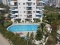 Apartments, 4-room., Mahmutlar, 3270