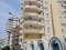 Apartments, 5-room., Mahmutlar, 3786