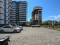 Apartments, 3-room., Mahmutlar, 3784