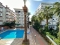 Apartments, 3-room., Oba, 3258