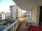 Apartments, 3-room., , 3789