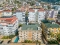 Apartments, 5-room., Saray, 3790