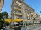 Apartments, 3-room., Mahmutlar, 3212