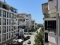 Apartments, 3-room., Oba, 3795