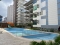 Apartments, 3-room., Mahmutlar, 3206