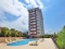 Apartments, 2-room., Tosmur, 3794