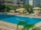 Apartments, 3-room., Mahmutlar, 3796