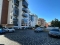 Apartments, 2-room, Tosmur, 3808