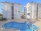 Apartments, 3-room, Cikcilli, 3811