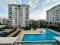 Apartments, 3-room, Cikcilli, 2703