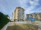 Apartments, 2-rooms, , 2967