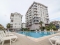 Apartment, 3-room, Oba, 3804