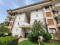 Apartments, 5-room, Oba, 2944