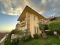 Villa, 4-room, Kargicak, 3824