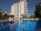 Apartments, 3-room, Tosmur, 2689