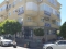 Apartments, 3-room, Saray, 3822