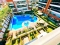 Apartments, 5-room, Oba, 2341