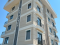 Apartments, 2-rooms, , 2396