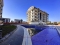 Apartments, 3-room, Kargıcak, 2416