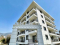 Apartamento 1+1 en Mahmutlar, Alanya. 2707