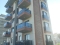 Apartments, 2-room., Kestel, 2340