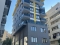 Apartments, 3-room., Güller Pınarı, 3838