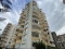 Apartments, 3-room., , 3839