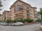 Apartments, 3-room, Oba, 3843