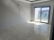 Apartments, 2-room, Avsallar, 2346