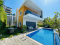 Villa 4+1, Kargıcak, Alanya №2759