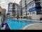 Apartments, 3-room, Güller Pınarı, 671