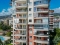 Apartments, 3-room, Cikcilli, 3851