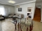 Apartamento, 5 habitaciones, Tosmur, 2838