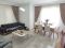 Apartment, 4-room, Mahmutlar , 3860