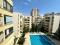 Apartamento, 2 habitaciones, Mahmutlar , 3868