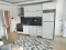 Apartamento, 3 habitaciones, cobertizo, 3872