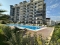 Apartment, 4-room, , 3945