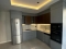 Apartments, 2 rooms, ,