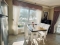 Wohnung, 3 Zimmer., Saray, 184