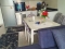 Apartment, 2 rooms, Mahmutlar , 2739