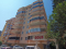 Apartamento 2+1, Mahmutlar, Alanya No.2751