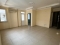 Apartment, 2 rooms, , 2603