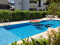 Apartamento 3+1, Konakli, Alanya No.2809