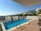 Villa, 4 rooms, Kargicak, 4021